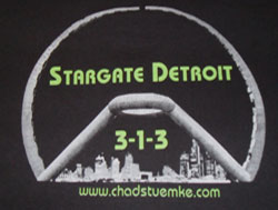 stargate-tshirt-black