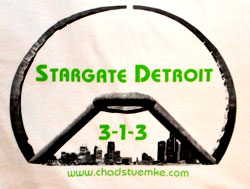 stargate-tshirt-white