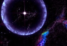 Neutron_Star_Chad_Stuemke