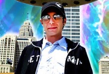 chad_stuemke_new_age_magick_stargate_conspiracy-small