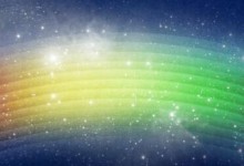 cosmic-retro-preview-459x339